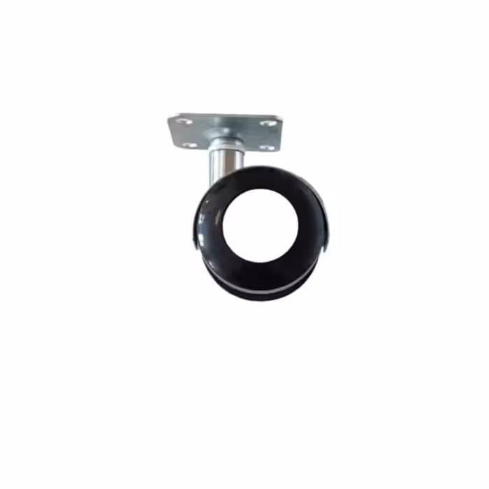 چرخ کفی‌دار مدل LOCK 04 مجموعه 4 عددی 