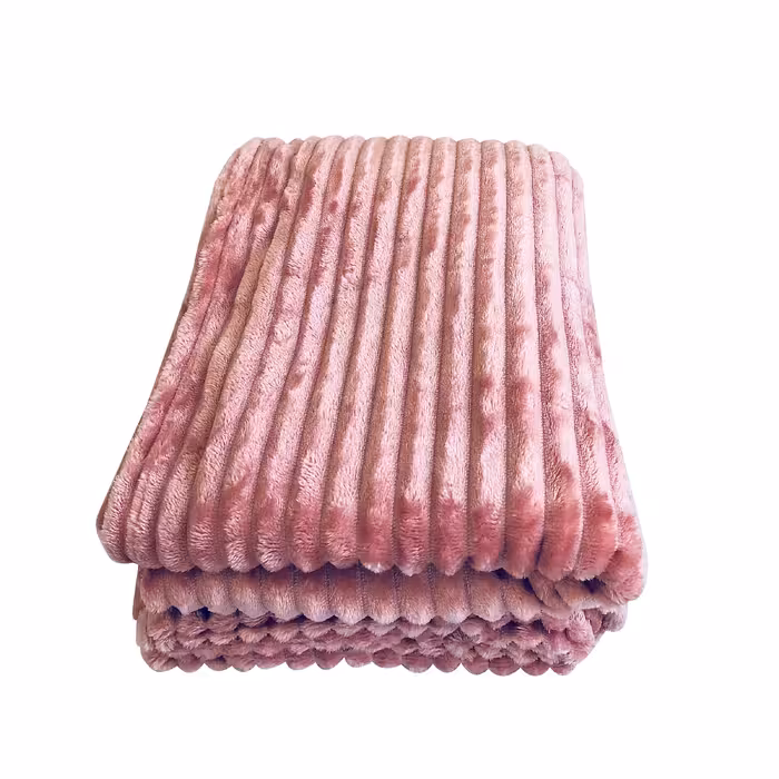 شال مبل و تخت طرح کبریتی