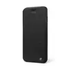 کیف کلاسوری اگرت مدل Floater مناسب برای گوشی موبایل اپل iPhone 7 Plus