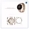 برچسب ماهوت طرح Army-Desert-Pixel مناسب برای ساعت هوشمند هوآوی Watch GT 3 42mm