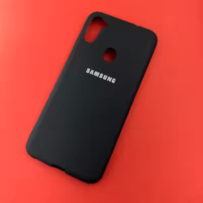 کاور مدل LMS-A11 مناسب برای گوشی موبایل سامسونگ Galaxy A11 / M11