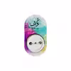 پیکسل مدل انیمه توکیو غول کد Asp391