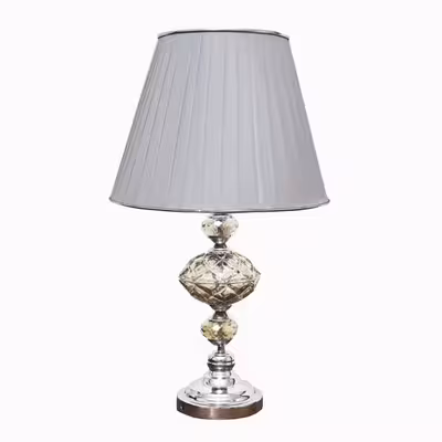 آباژور رومیزی مدل A-120