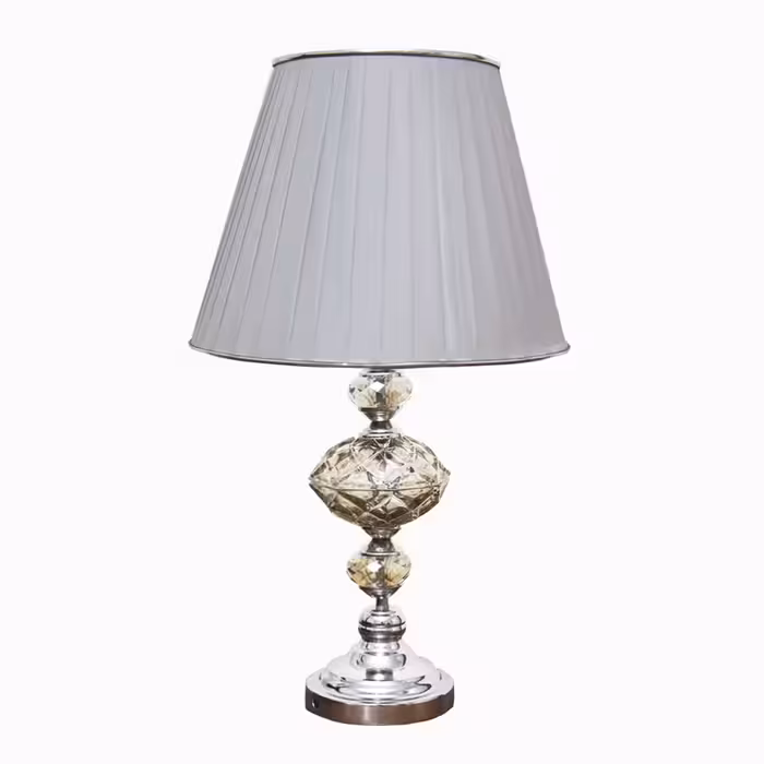 آباژور رومیزی مدل A-120