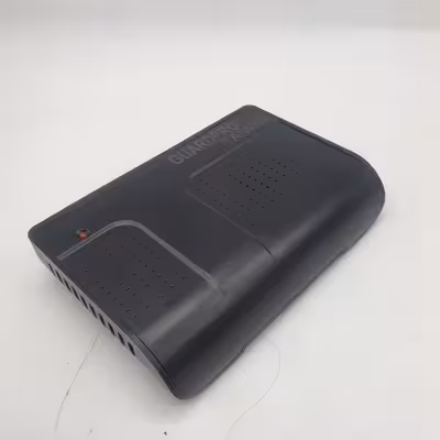 دستگاه ضبط و مدیریت مکالمات تلفن گاردپرو مدل JB-USB2