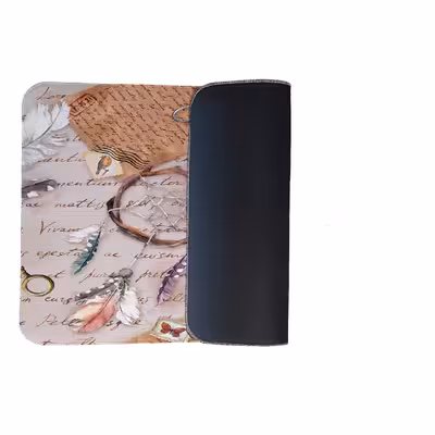 رطوبت گیر کنار سینک کد 6229