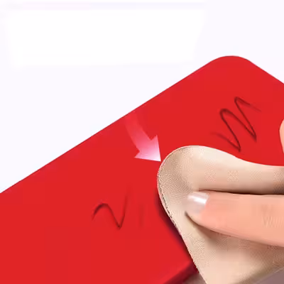 کاور کد S6779 مناسب برای گوشی موبایل سامسونگ Galaxy A02s