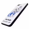 کاور مدل Dogi03-7p مناسب برای گوشی موبایل اپل iPhone 7 Plus/8 Plus