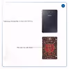 برچسب پوششی ماهوت مدل Iran-Carpet6 مناسب برای تبلت سامسونگ Galaxy Tab S2 8.0 2015 T715