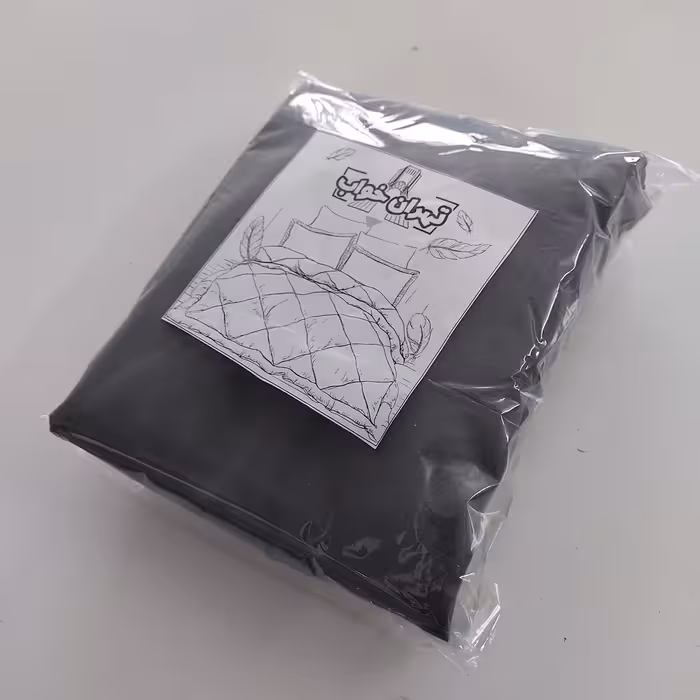 سرویس ملحفه تهران خواب مدل میکرو کد 180 دو نفره سه تکه