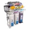 دستگاه تصفیه آب اس اس وی مدل MaxClear 2W X900 به همراه شیر تصفیه آب