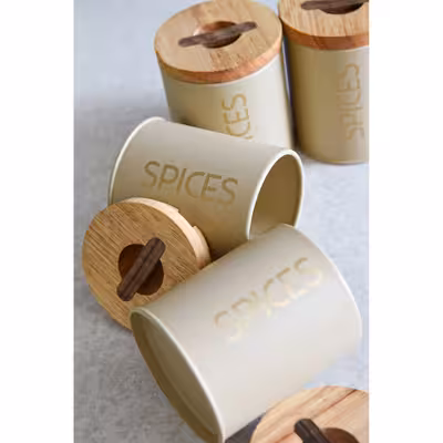  پاسماوری 7 پارچه بی.وی.کی کد 863192