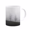 ماگ طرح طبیعت مدل mgs11248