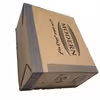 چراغ جلو خودرو گروه پژوهش صنعت مدرن مدل 01 مناسب برای سمند LX بسته دو عددی