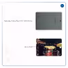 برچسب پوششی ماهوت مدل Drum Kit مناسب برای تبلت سامسونگ Galaxy Tab A 9.7 2015 T555