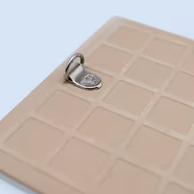  کاشی کارنیلا طرح فضانورد کد wkk3804