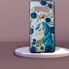 کاور مدل corn مناسب برای گوشی موبایل سامسونگ Galaxy s10 plus