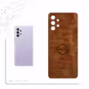 برچسب پوششی ماهوت مدل BFL-NSSN مناسب برای گوشی موبایل سامسونگ Galaxy A32