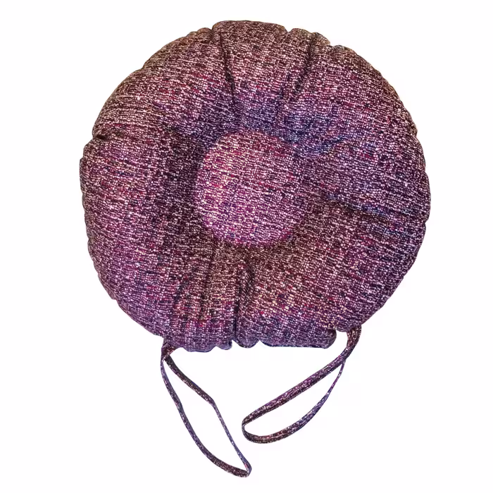 تشک صندلی مدل  POR-22412-Dot