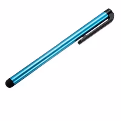 قلم لمسی مدل 1388