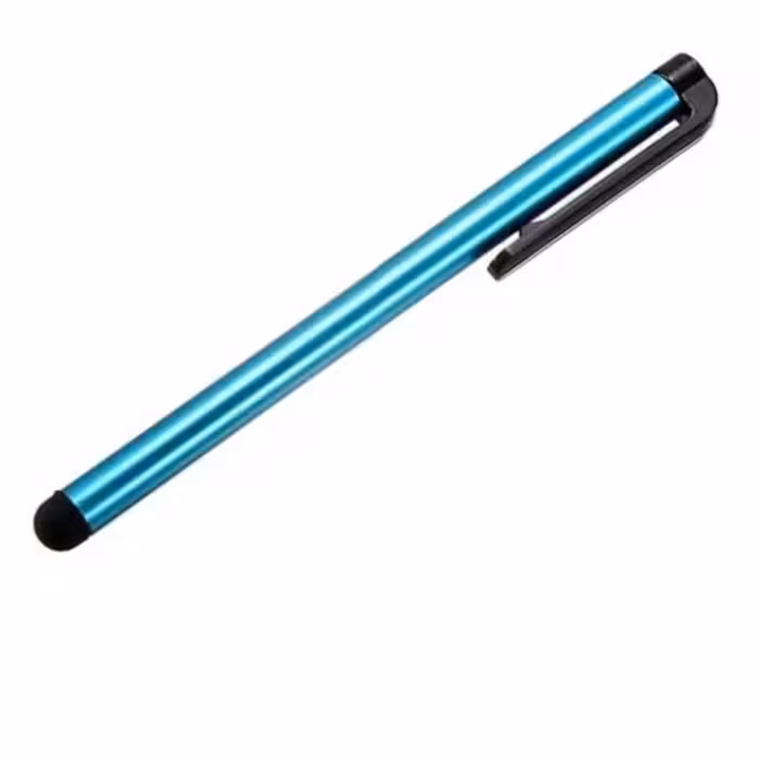 قلم لمسی مدل 1388