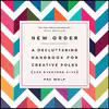 کتاب New Order اثر Fay Wolf انتشارات Ballantine Books