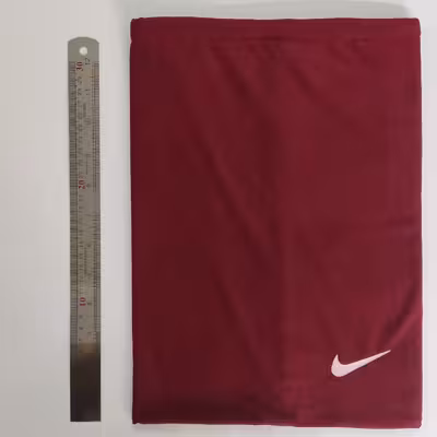 دستمال سر و گردن مدل اسکارف تو خز