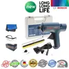 دستگاه چسب تفنگی بوش مدل GKP/200 CE Professional