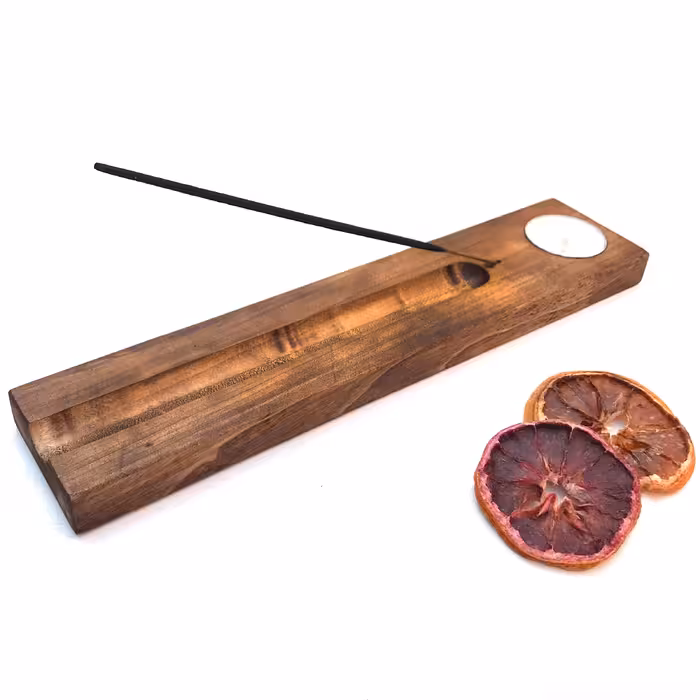 جاعودی چوبی کد 3