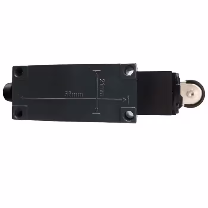 لیمیت سوئیچ مدل 8104