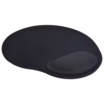 ماوس پد تسکو مدل TMO 28