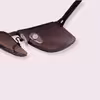عینک آفتابی بی ام دبلیو مدل B83037-61mm LUX Limited Edition