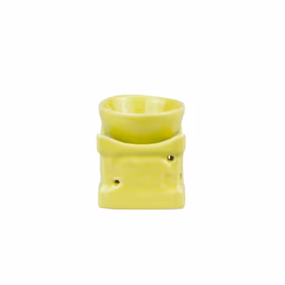 اسانس سوز سرامیکی مدل فیلی