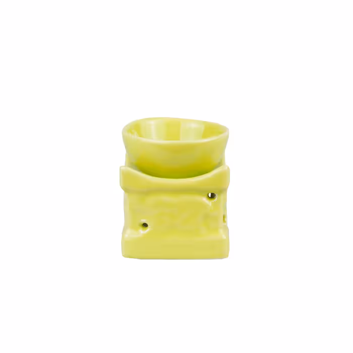 اسانس سوز سرامیکی مدل فیلی