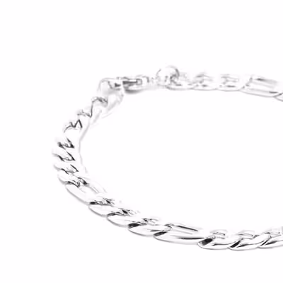 دستبند مدل MDK65