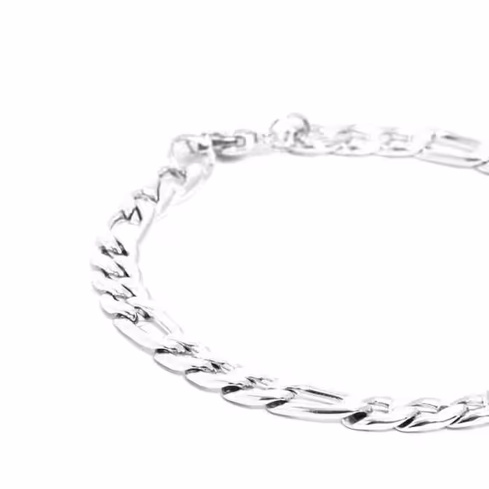 دستبند مدل MDK65