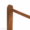 جاقاشقی مدل چوبی کد 0001