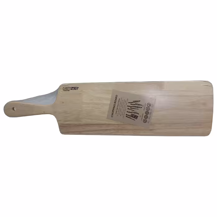 تخته گوشت سام ست مدل مستطیل کد SMALL2