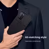 کاور سانی لند مدل Slnk01 مناسب برای گوشی موبایل سامسونگ Galaxy A03s / A02s