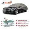 چادر خودرو جی ال استار مدل JL-XL مناسب برای جک J5