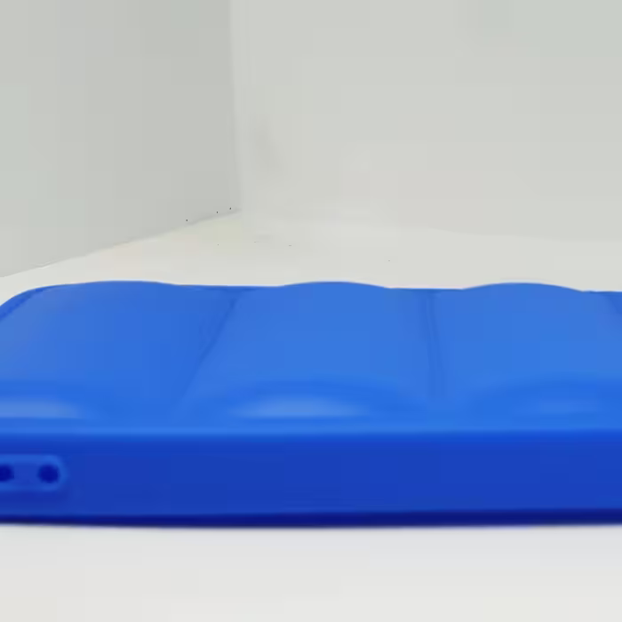 کاور قاب ناب مدل PAFER مناسب برای گوشی موبایل اپل IPhone 12 Pro