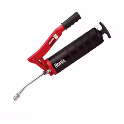 پمپ گریس رونیکس مدل RON-4303