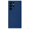 کاور کی -زد دو مدل Air Skin مناسب برای گوشی موبایل سامسونگ Galaxy S23 Ultra