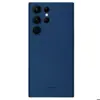 کاور کی -زد دو مدل Air Skin مناسب برای گوشی موبایل سامسونگ Galaxy S23 Ultra