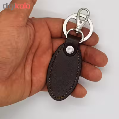 جاکلیدی کد jk105