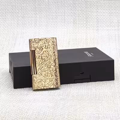 فندک ساروم مدل SD8-23