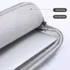 کیف لپ تاپ مدل HM-MAC مناسب برای مک بوک 12 اینچی