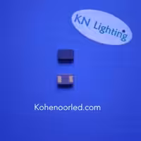 کریستال 24.000 مگاهرتز اس ام دی SMD