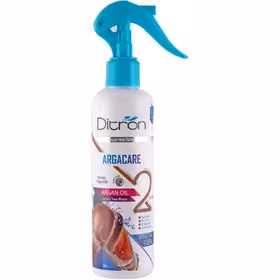 اسپری دو فاز آرگان دیترون