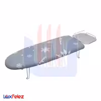 میز اتو هدیه مدل کلاسیک متوسط کد 314